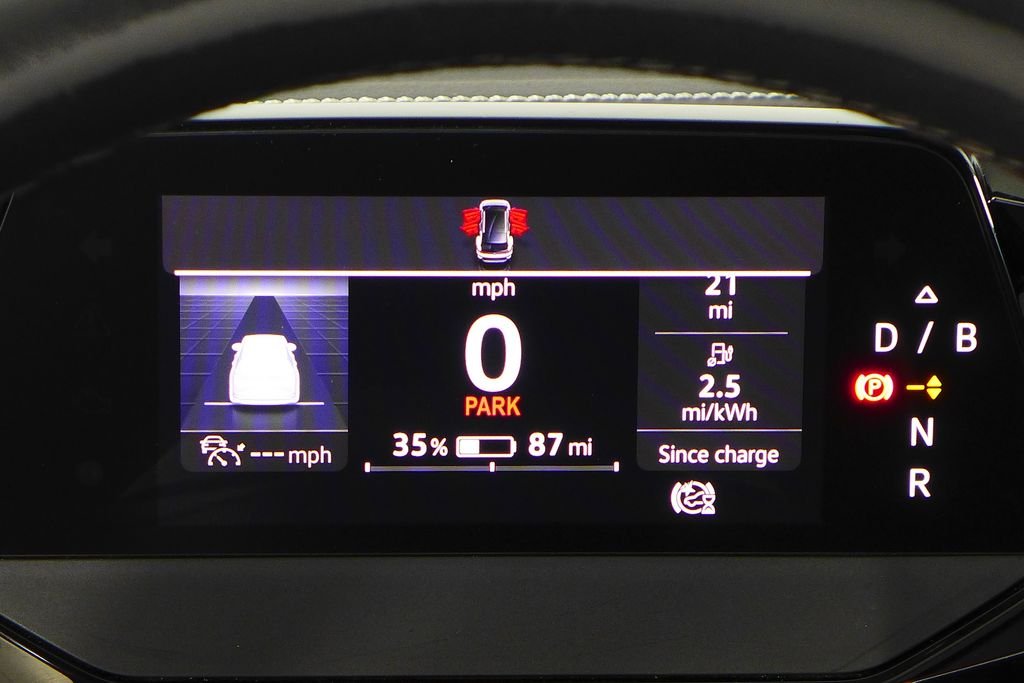 Certified Used 2023 Black Volkswagen Pro S image 28