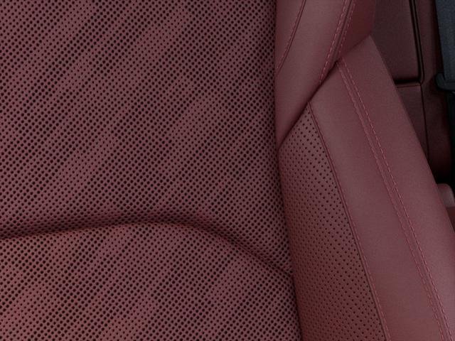 2026 Dodge Charger Scat Pack - Photo 20