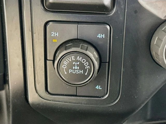 Certified Pre-Owned 2024 Ford F-150 XL
