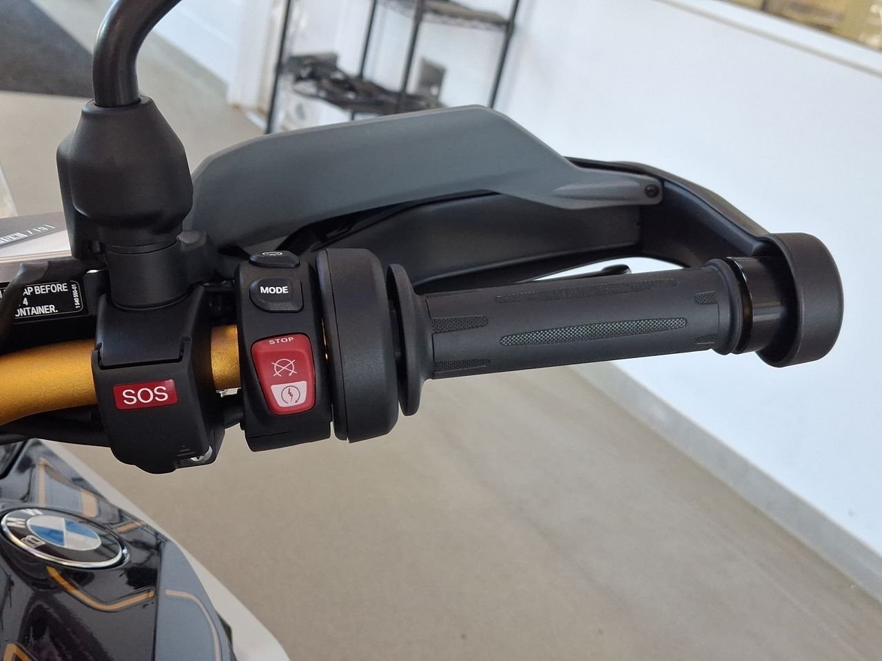 Used 2026  BMW  image 16