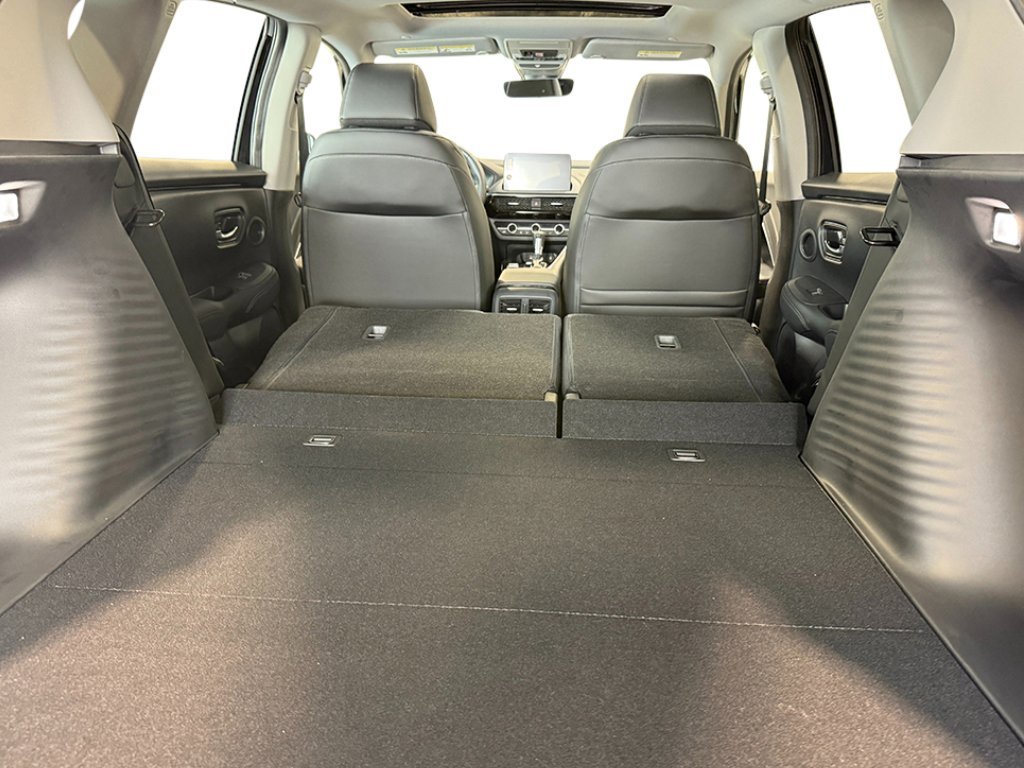 New 2026 Platinum White Pearl Acura Base image 34