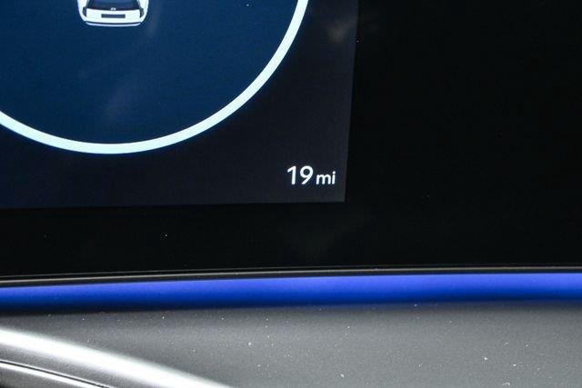 2026 Hyundai IONIQ 9 SEL - Photo 53