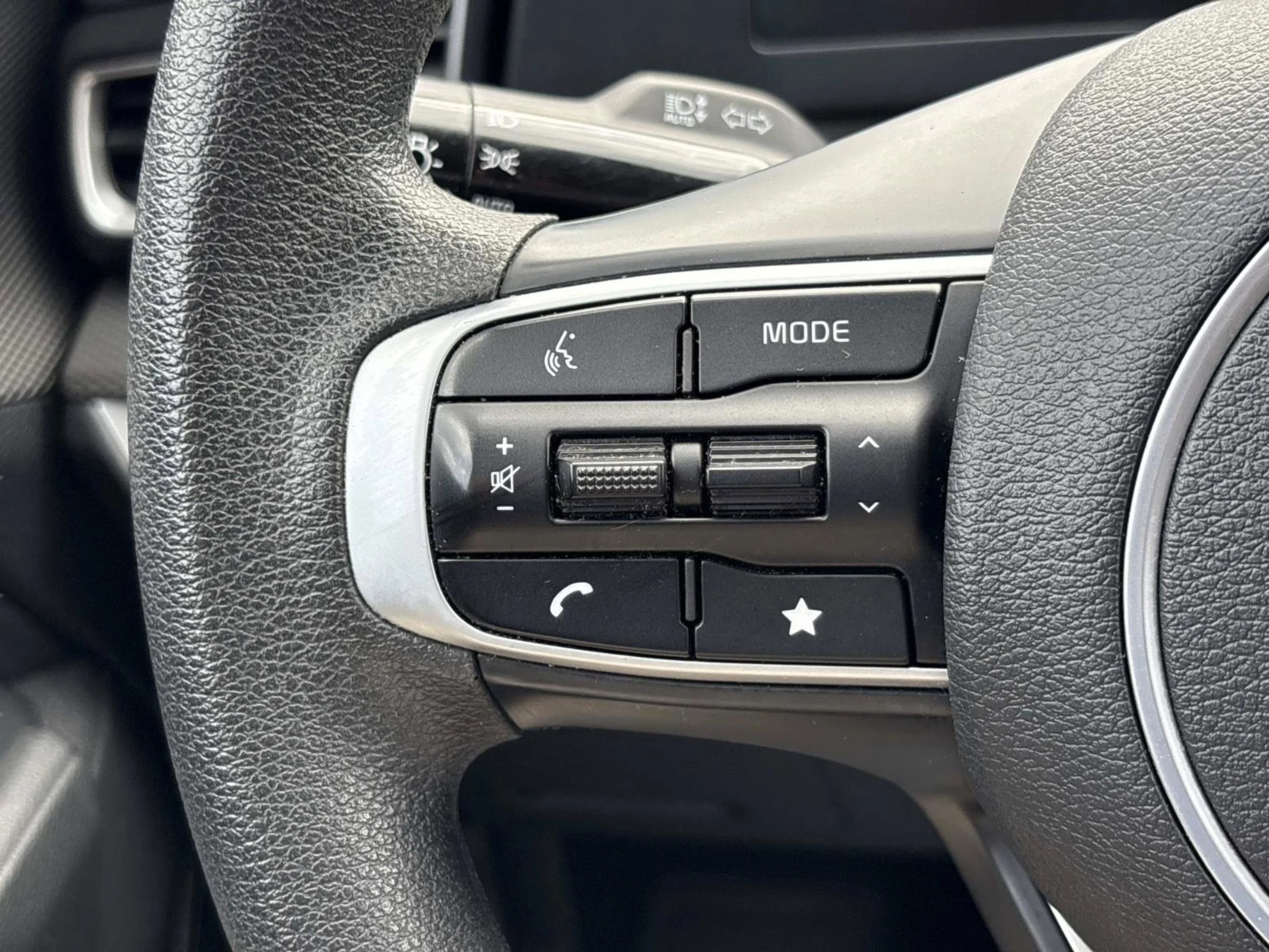 2024 Kia Sportage LX - Photo 27