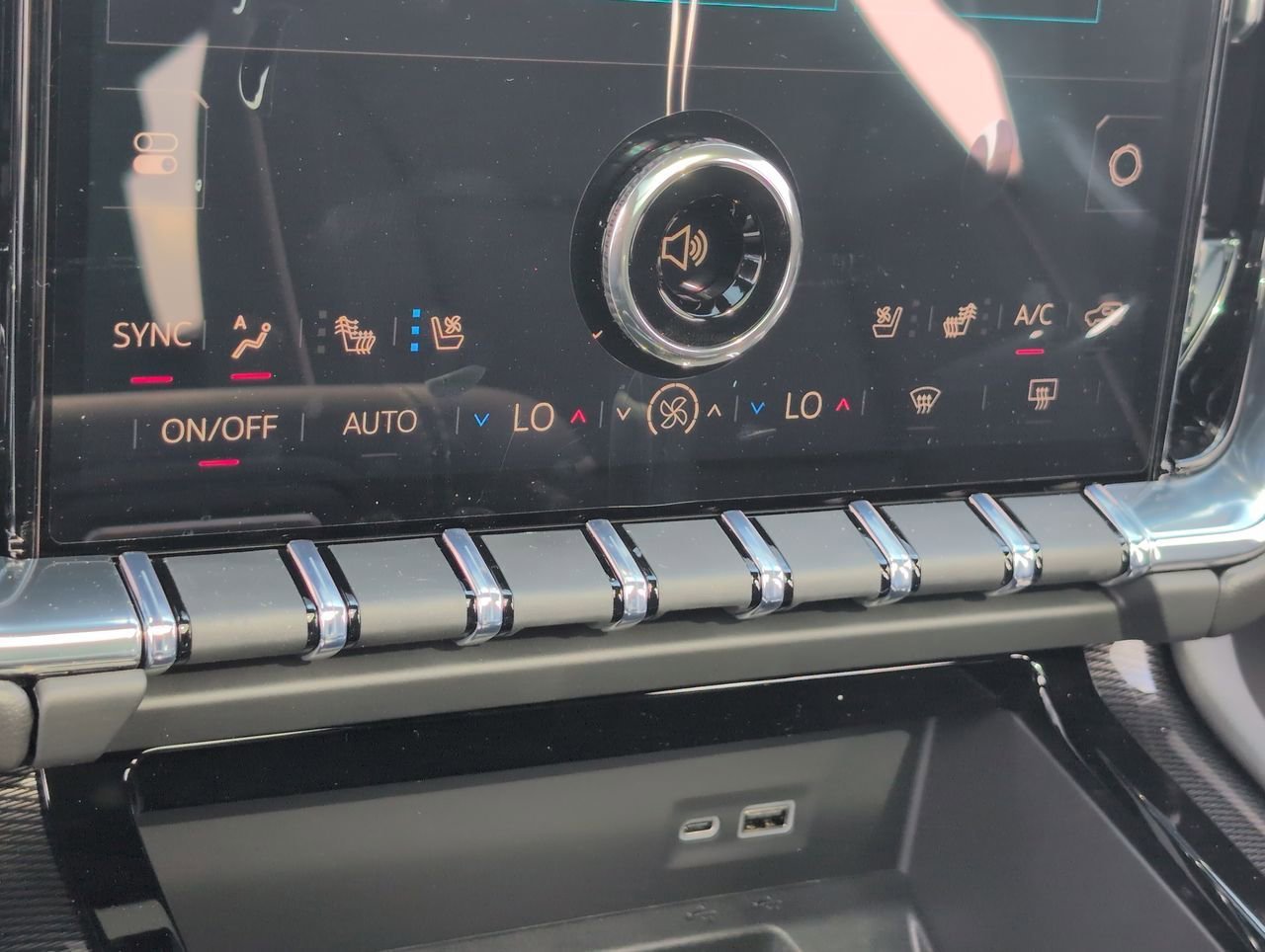 2026 GMC Yukon Elevation - Photo 11