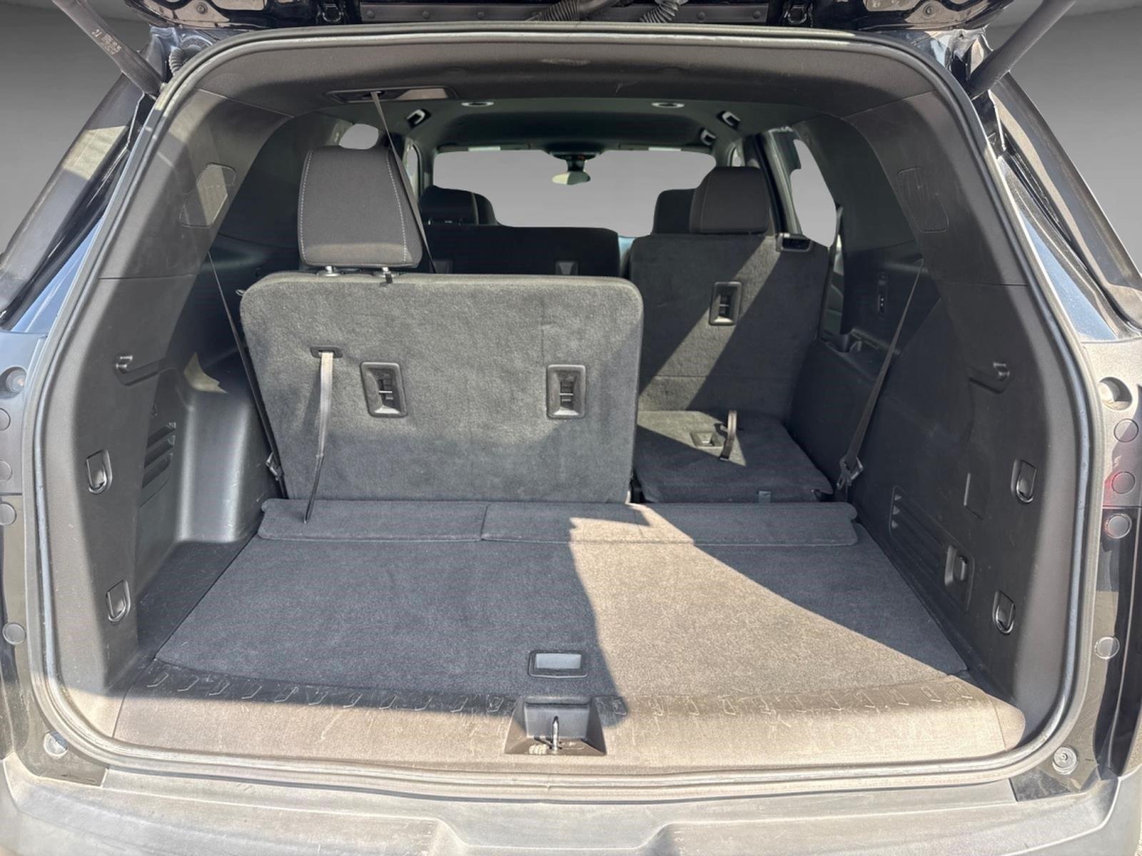 Used 2023  CHEVROLET LT image 20