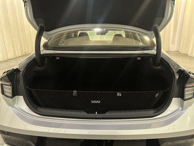 2026 Hyundai Sonata SEL - Photo 16