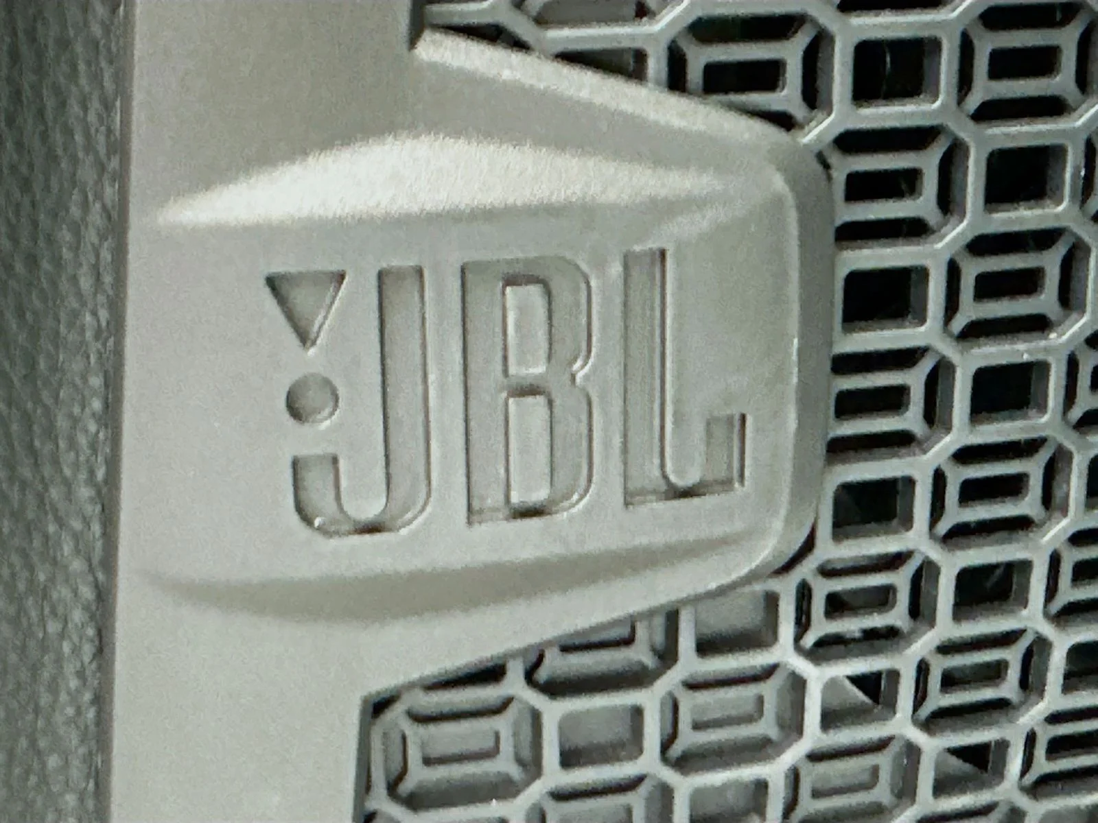 Certified Used 2025 White Toyota TRD Sport Premium image 19