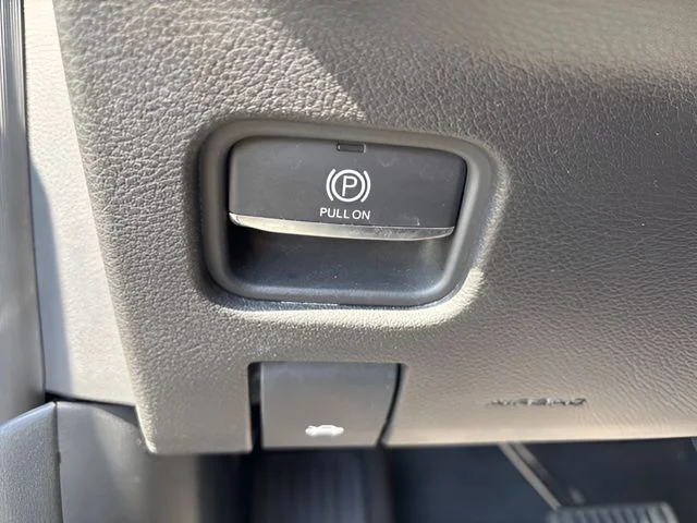 Used 2022 Brown Jeep Overland 4xe image 19
