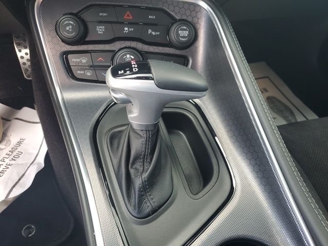 2016 Dodge Challenger Scat Pack - Photo 32