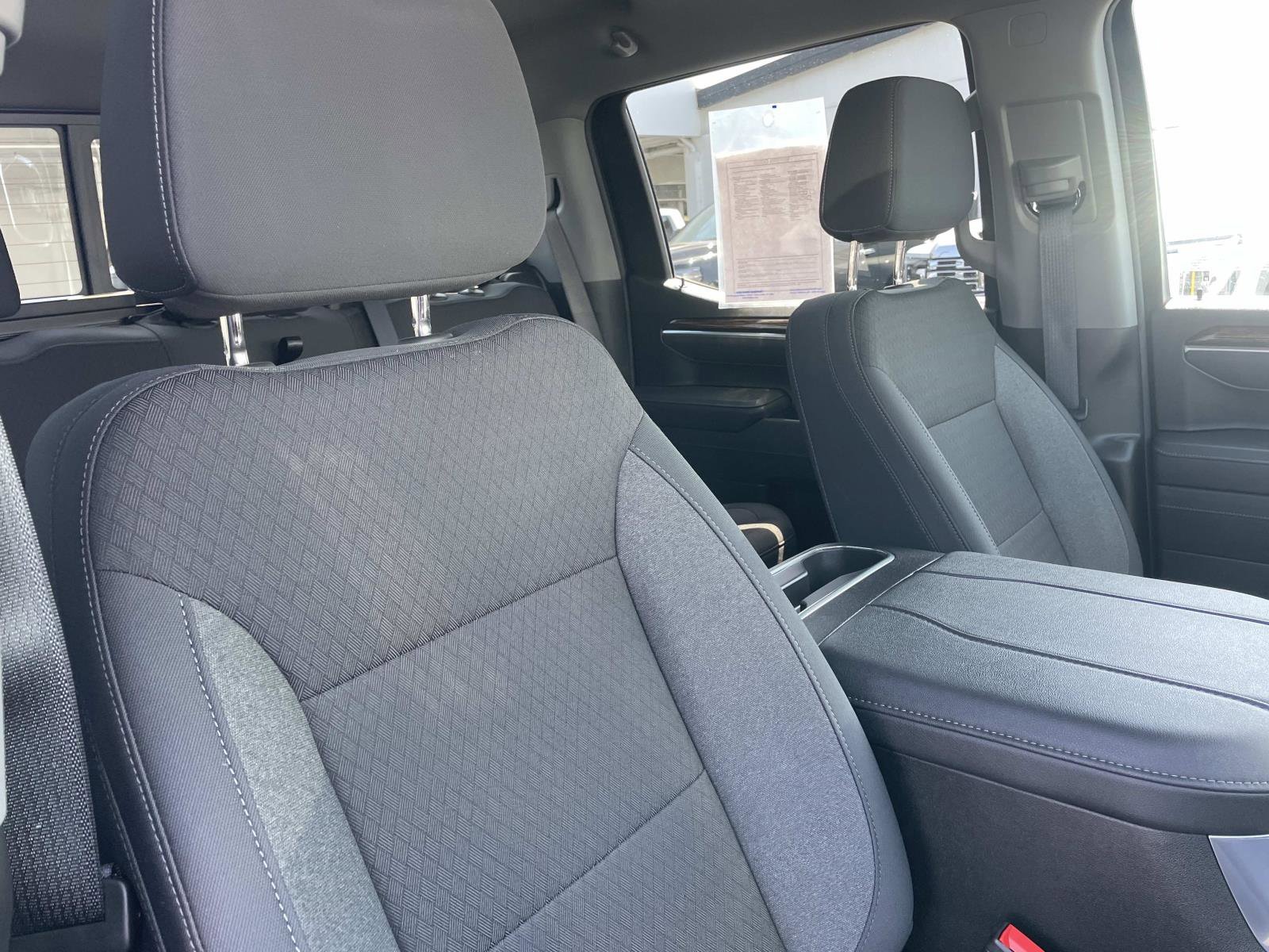 Photo 28