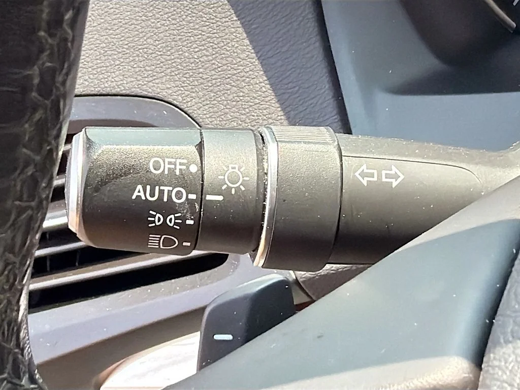 Used 2020  Acura 3.5L image 22