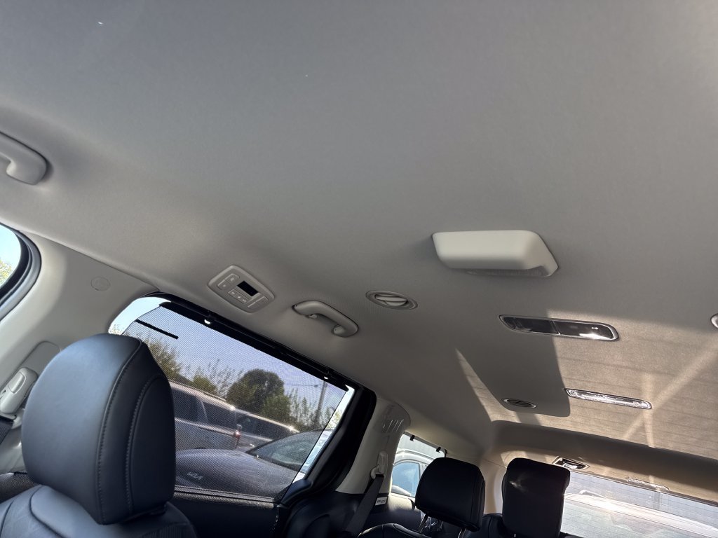 New 2027 Silver Kia EX image 25