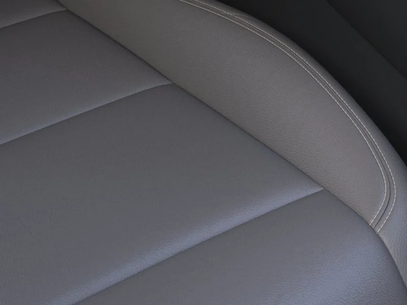New 2027 Volcanic Red Tintcoat GMC AWD Elevation image 21