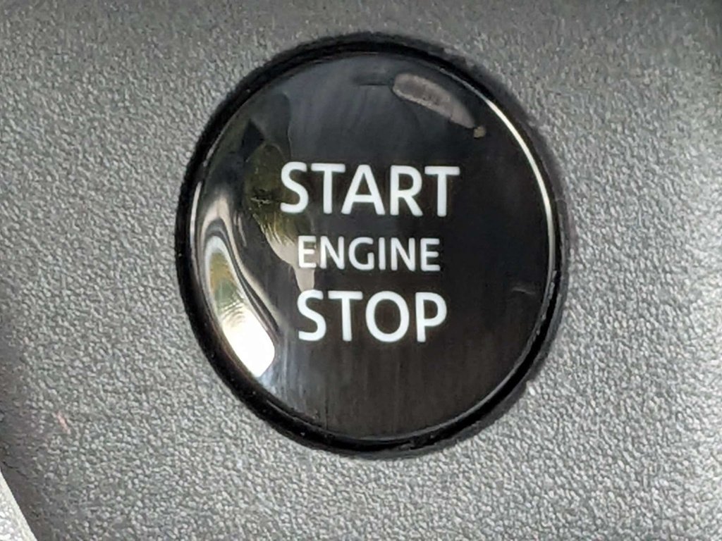 2026 Nissan Rogue SL - Photo 34