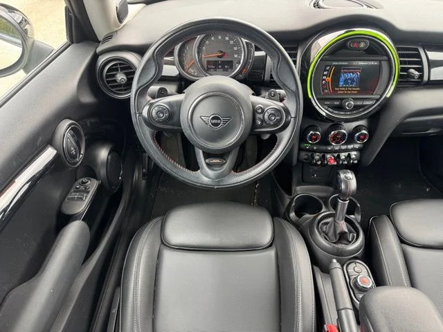 View 20