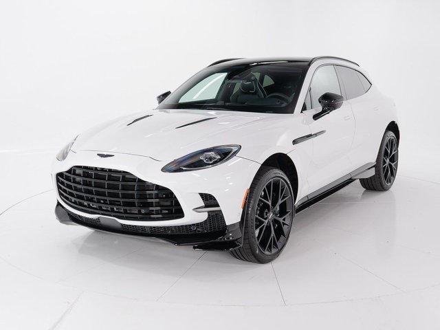 ロールスーロイスーベントレーアストンマーチン-Mベンツリビルト.エンジン販売 New Luxury Cars, SUVs in Stock | Holman Motorcars