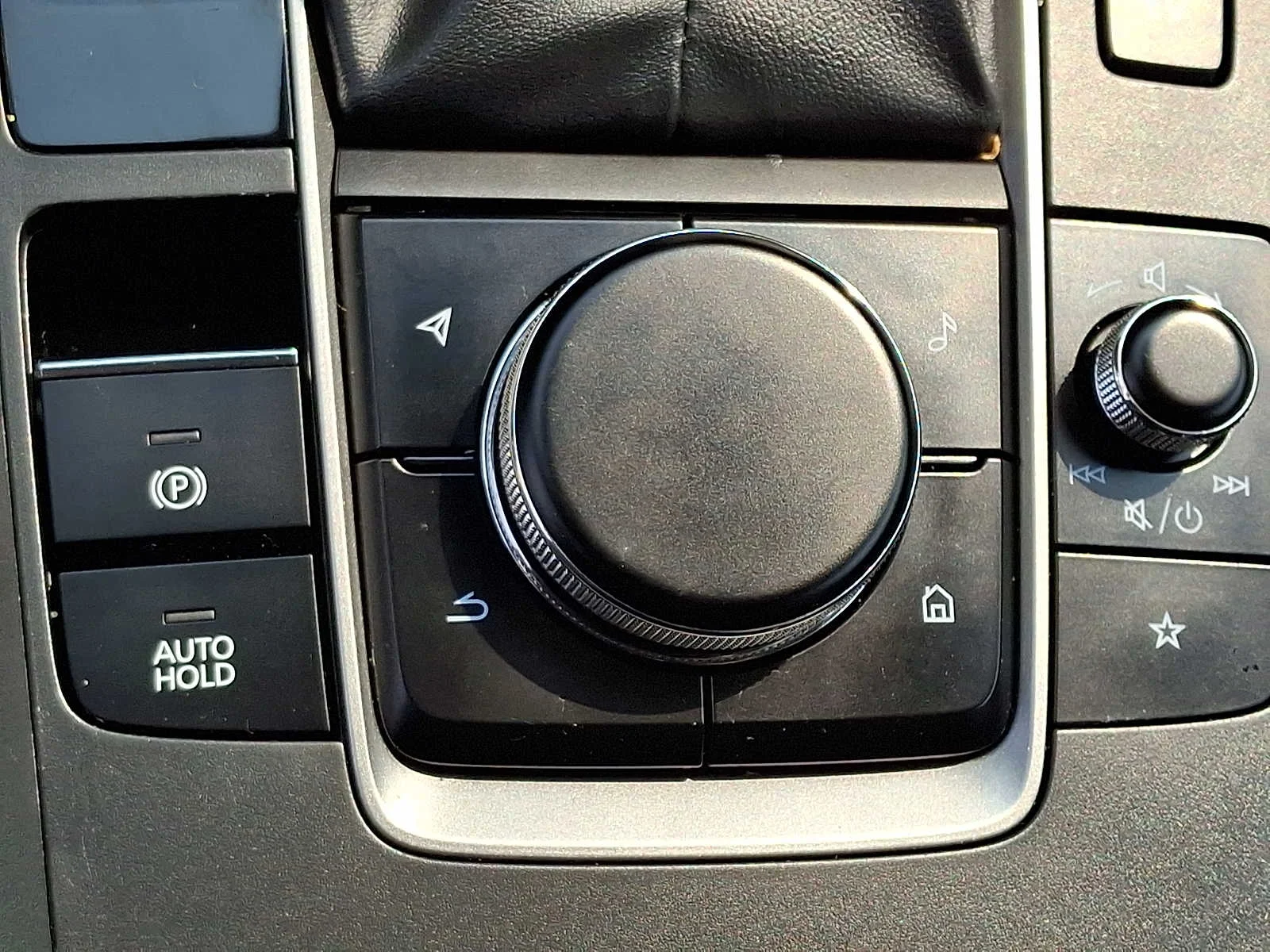 Used 2025 Ingot Mazda Preferred Package image 23