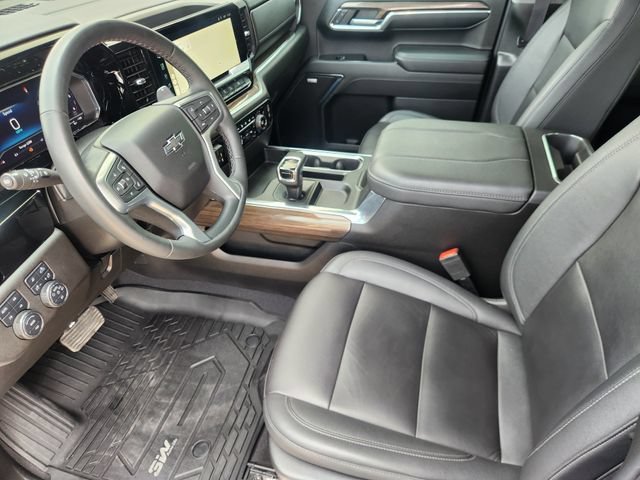 car-gallery-4