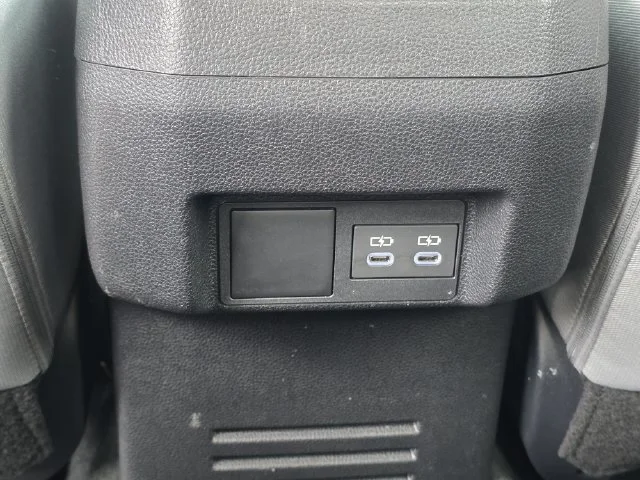 Used 2026 Black Toyota TRD Off-Road image 19