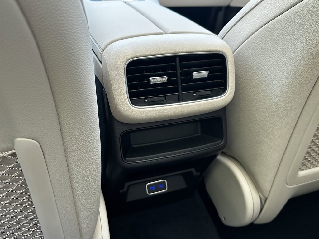 New 2026 Polar White Mercedes-Benz GLE 350 image 26