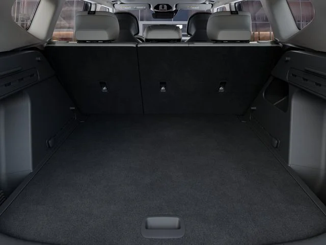 New 2027 Gray Kia EX image 19