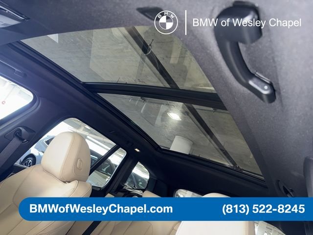 2024 BMW X3 30i - Photo 32