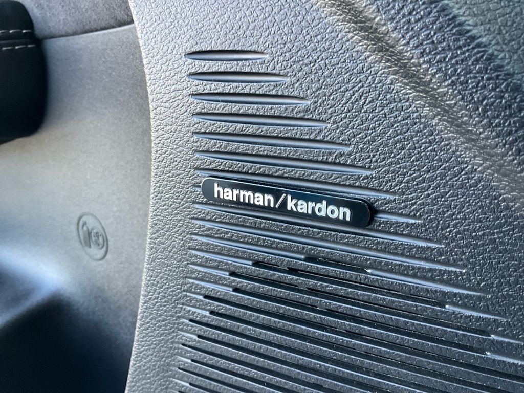 2019 Dodge Challenger SRT - Photo 24