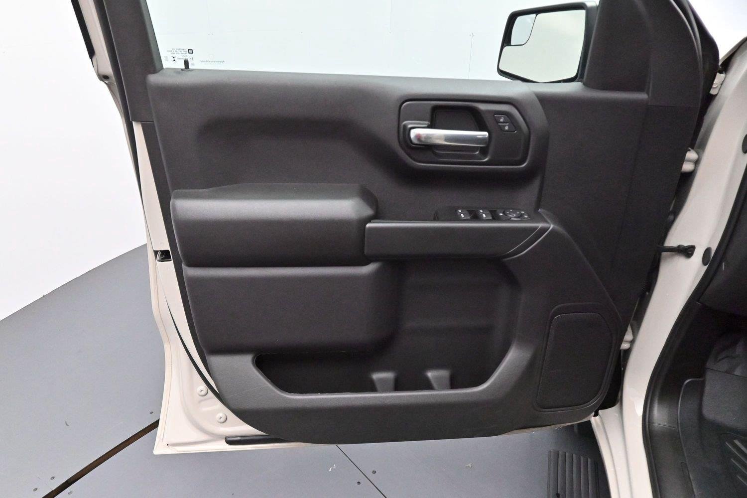 Used 2026 Coastal Dune GMC Pro image 10