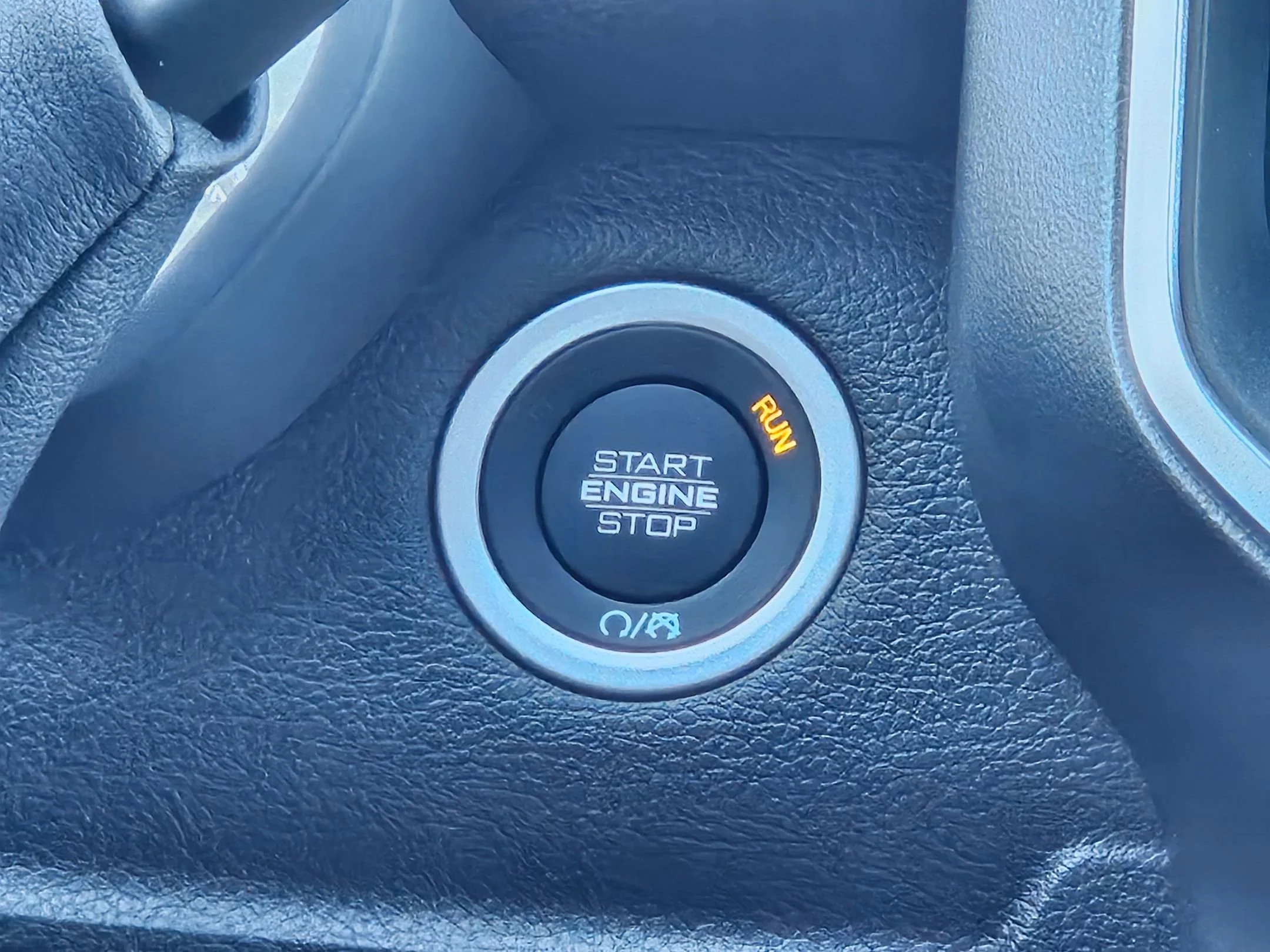 2026 RAM 2500 Big Horn - Photo 12