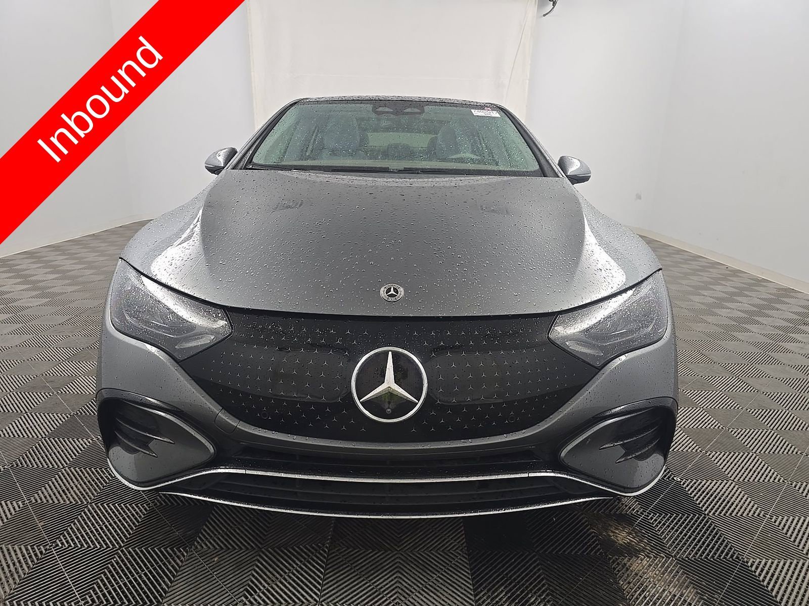 Used 2024 Mercedes-Benz EQE Base with VIN W1KEG1CB1RF050958 for sale in Laguna Niguel, CA
