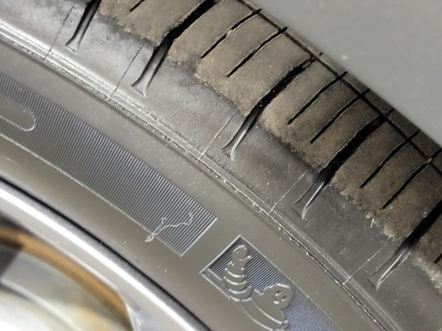 2024 Honda Accord EX - Photo 11