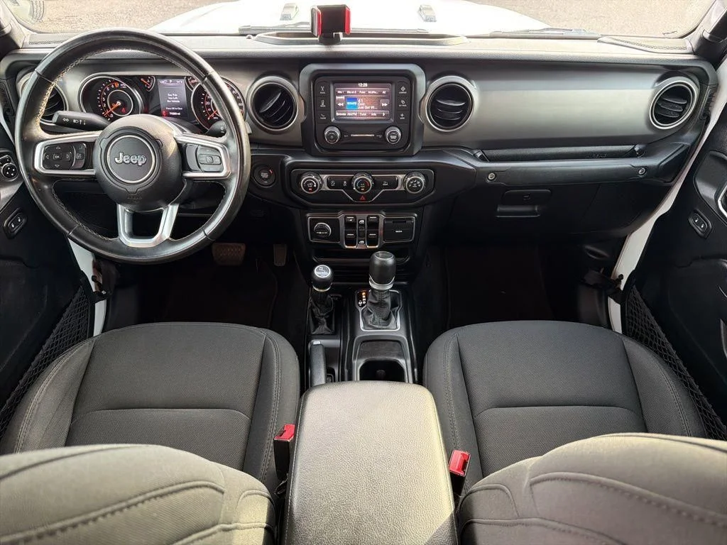 Photo 21