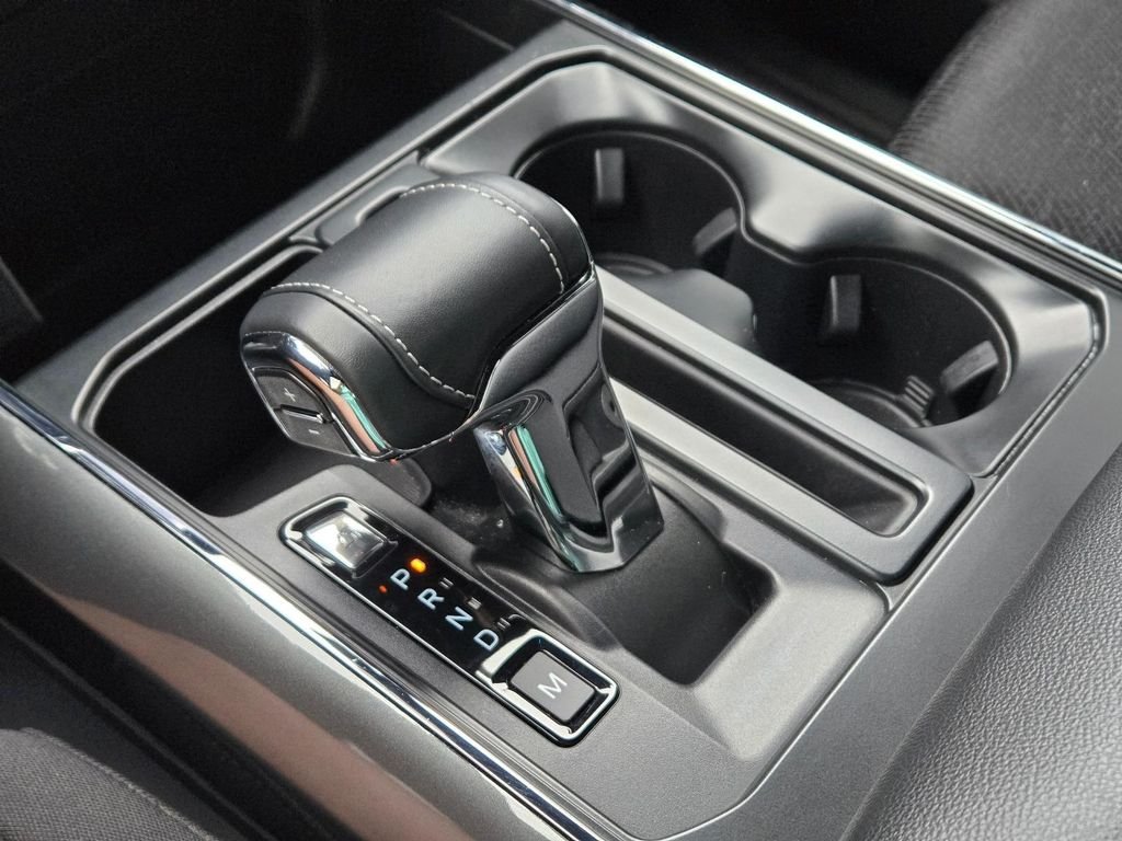 2023 Ford F-150 XLT - Photo 29