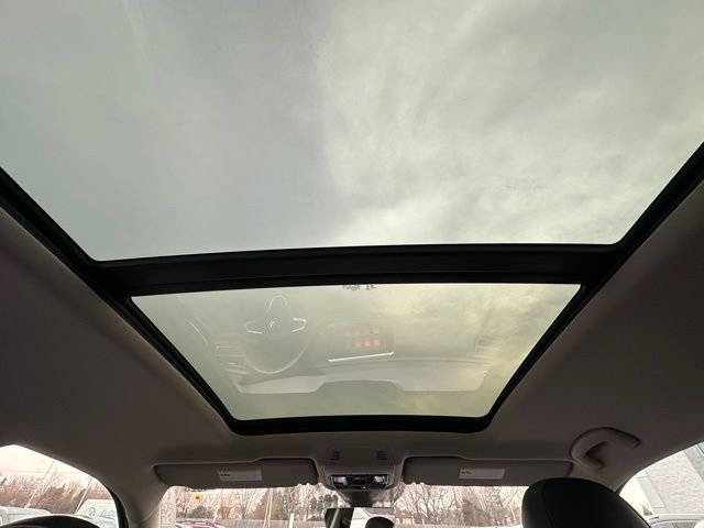 New 2026 Pure Gray Volkswagen 2.0T Peak Edition image 30