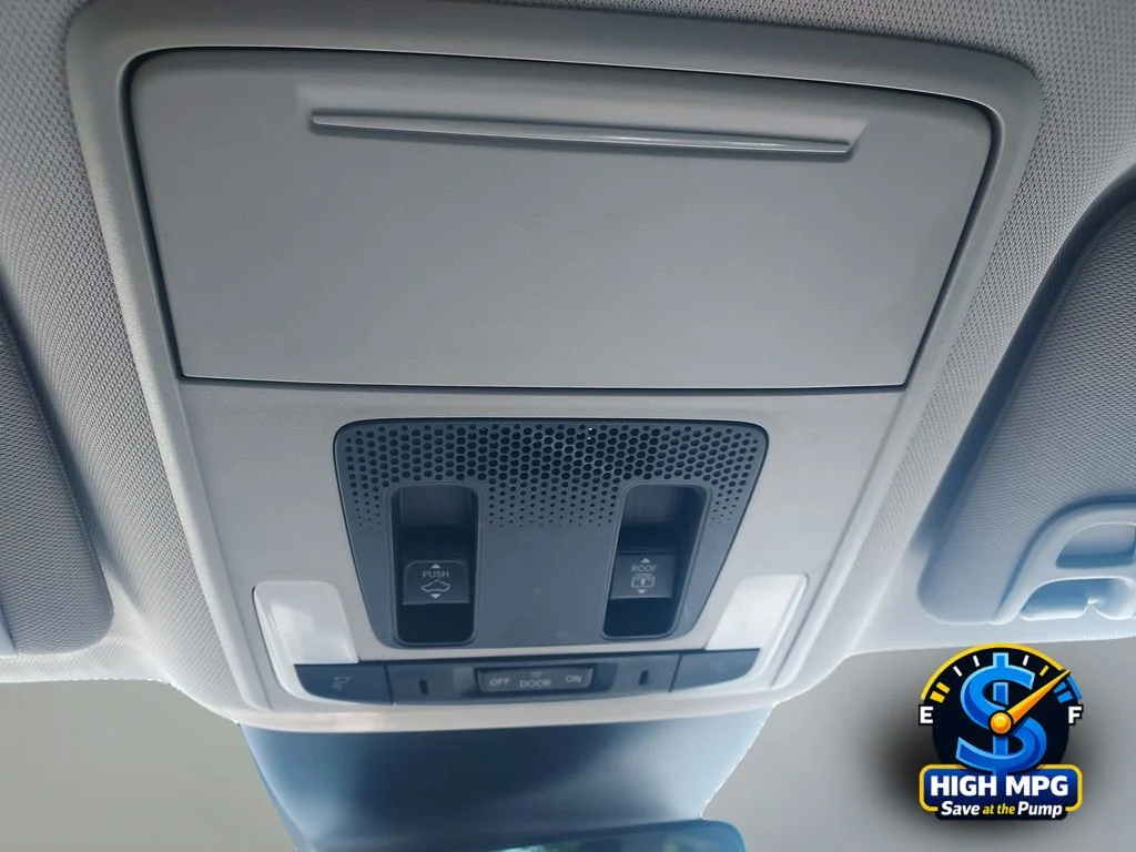 2023 Honda Pilot Elite - Photo 12