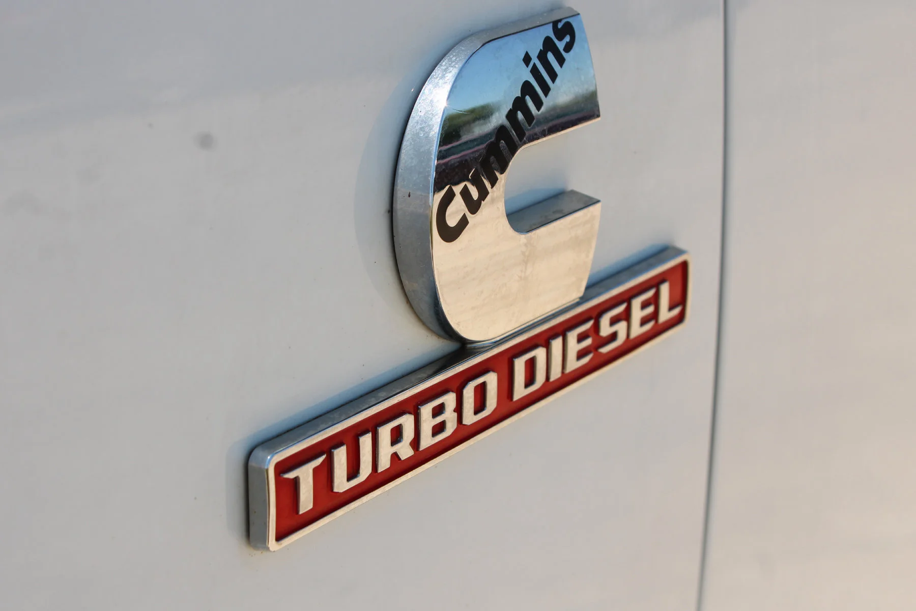 2024 RAM Ram 3500 Pickup Big Horn - Photo 19