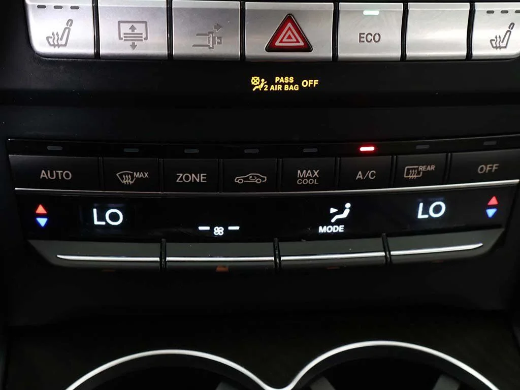 2017 Mercedes-Benz E-Class E400 - Photo 45
