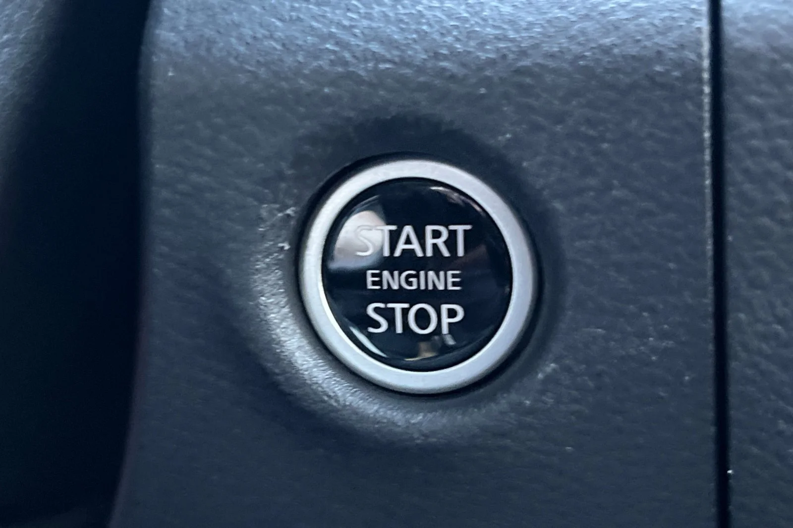 2025 Nissan Frontier PRO-4X - Photo 22