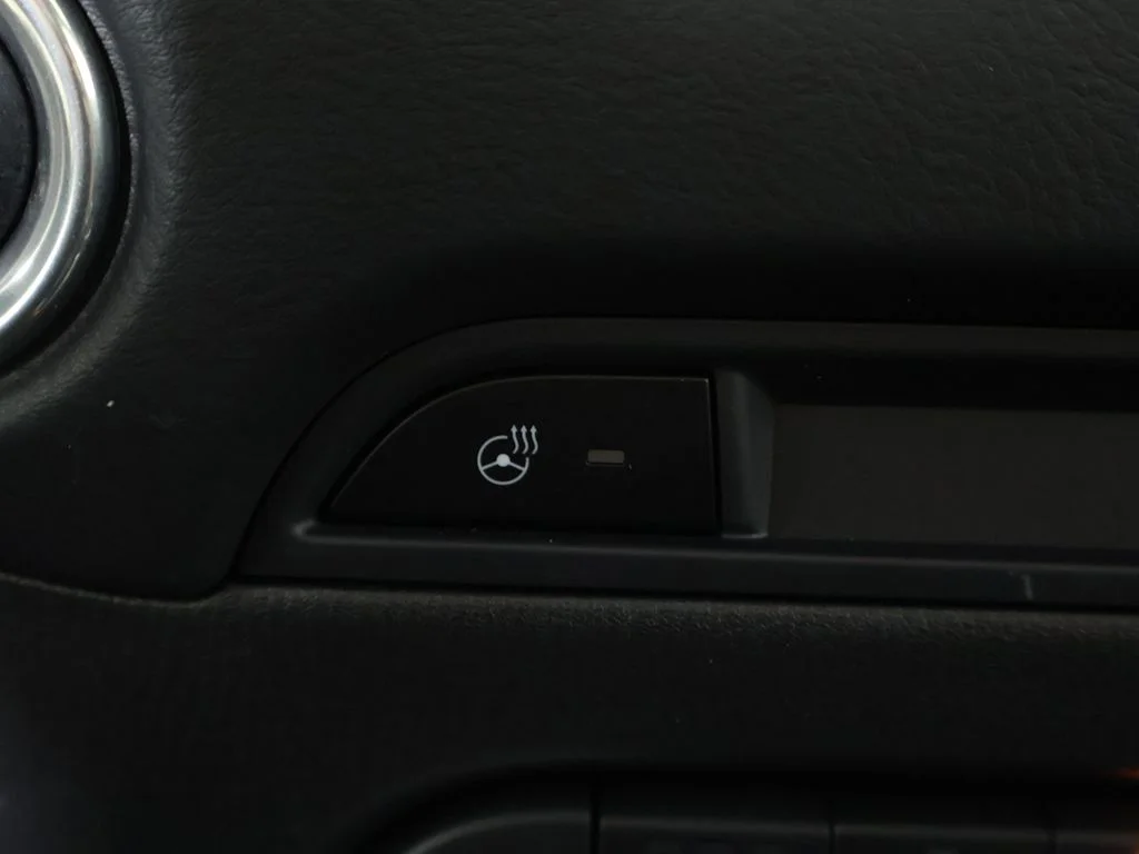 Used 2023 Gray Mazda 2.5 Turbo Signature image 56