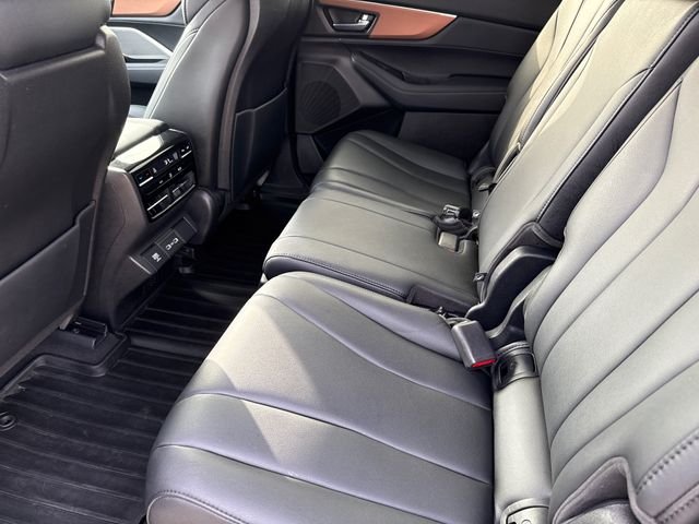 Used 2022  Acura 3.5L image 18