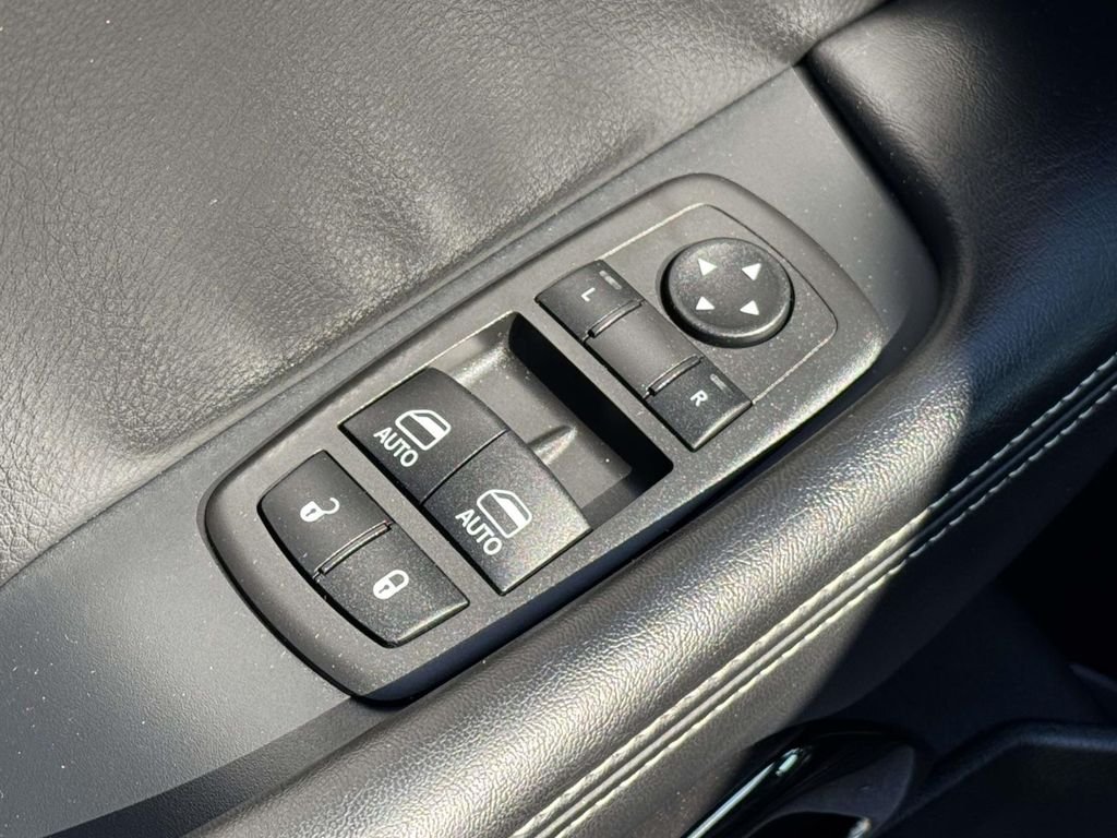 Used 2022  Dodge SRT Super Stock image 27