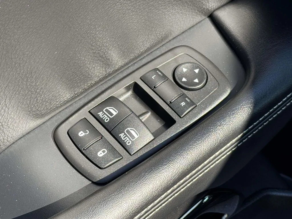 Used 2022  Dodge SRT Super Stock image 27