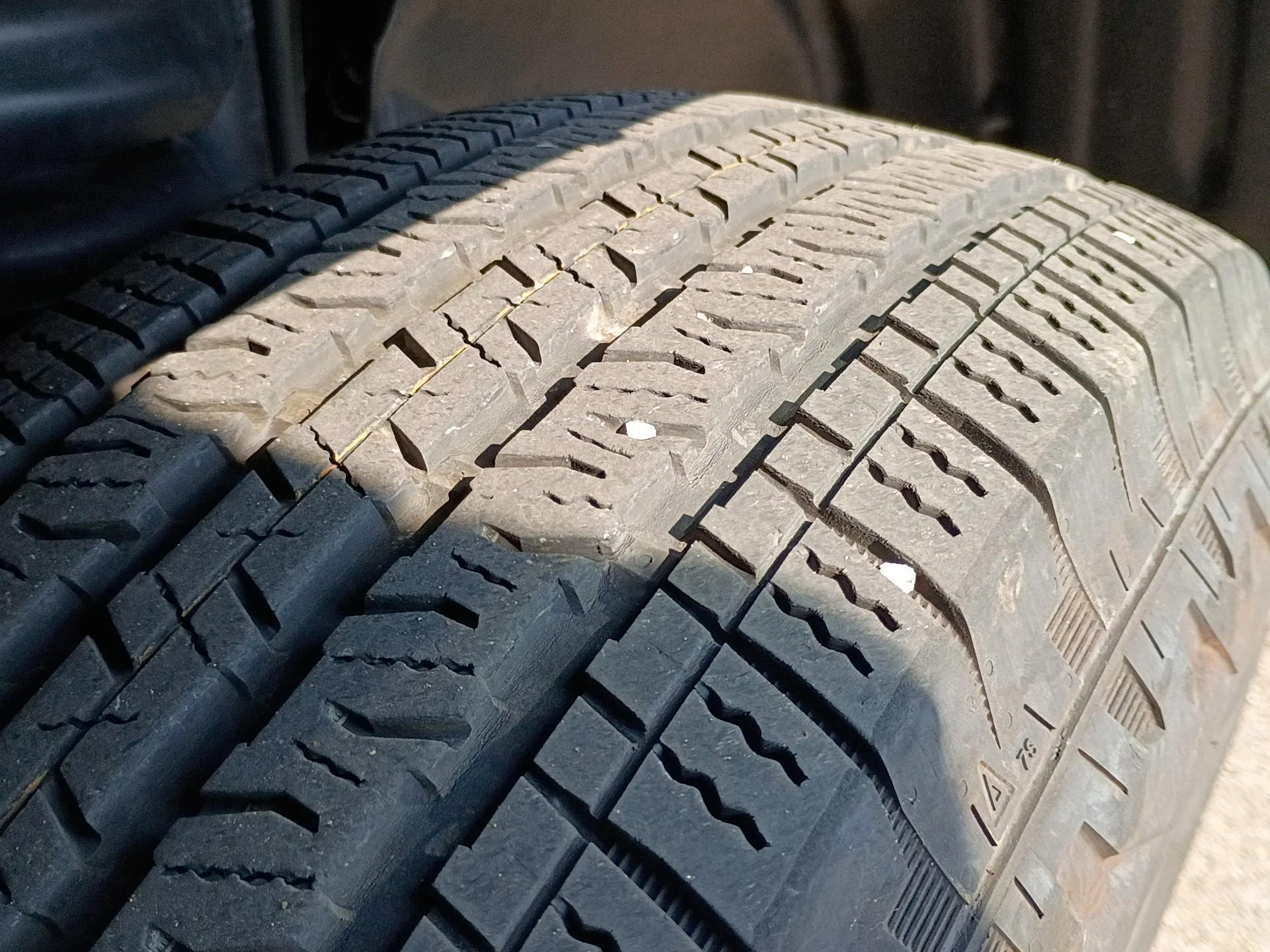Used 2024 Earl Clear Coat Jeep Sport S image 9