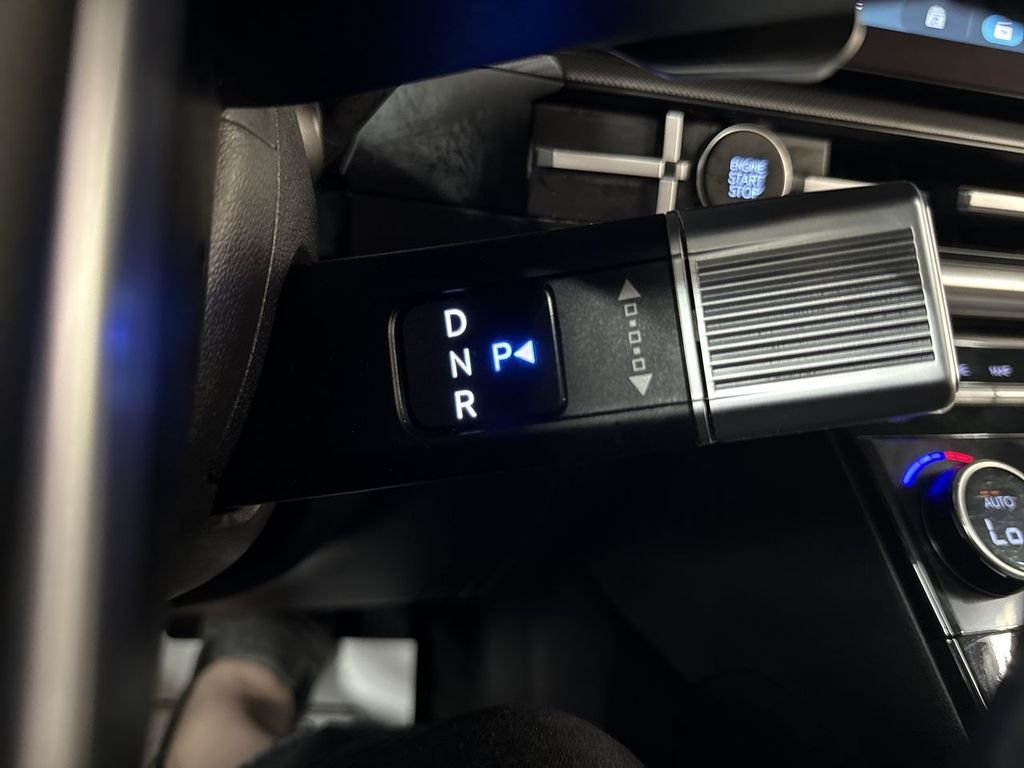 2024 Hyundai Santa Fe XRT - Photo 25