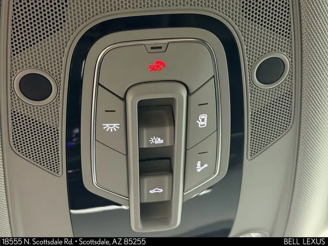 Used 2019 Red Audi 2.0T Premium Plus image 34