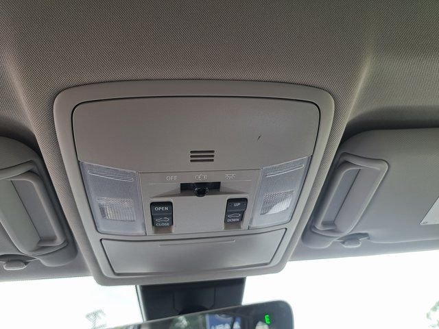 Used 2018 Gray Toyota Limited image 18