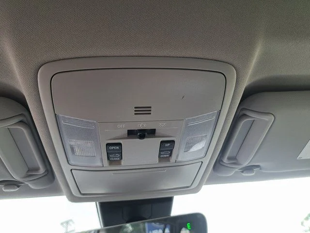 Used 2018 Gray Toyota Limited image 18
