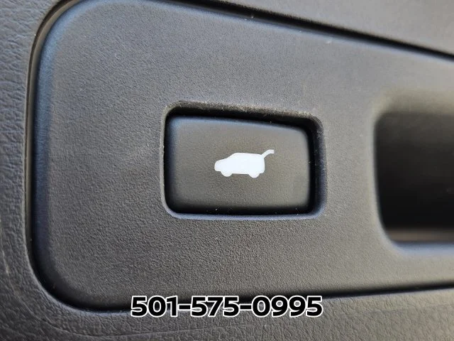 Used 2020  Acura Technology image 18