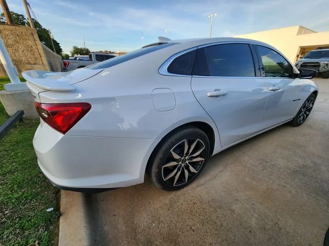 car-gallery-4