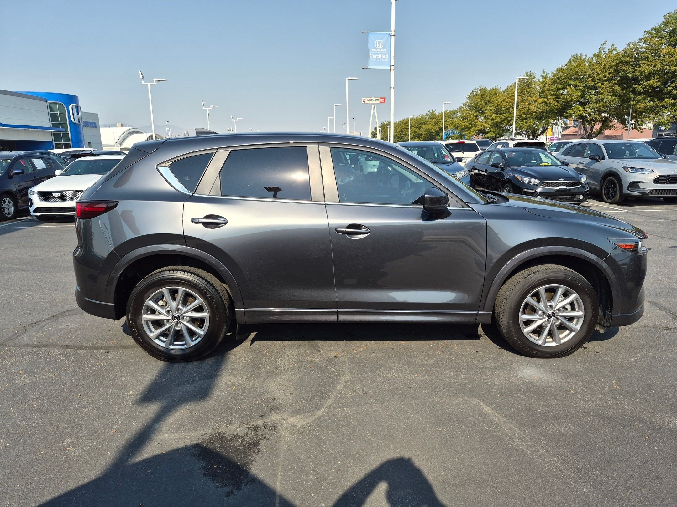 JM3KFBBL3R0422424